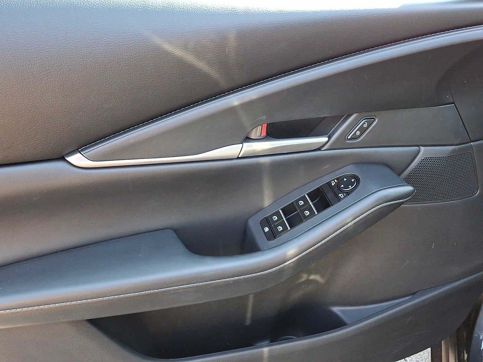 2023 Mazda Mazda CX-30 2.5 S Select Package AWD