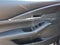 2023 Mazda Mazda CX-30 2.5 S Select Package AWD