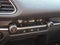 2023 Mazda Mazda CX-30 2.5 S Select Package AWD