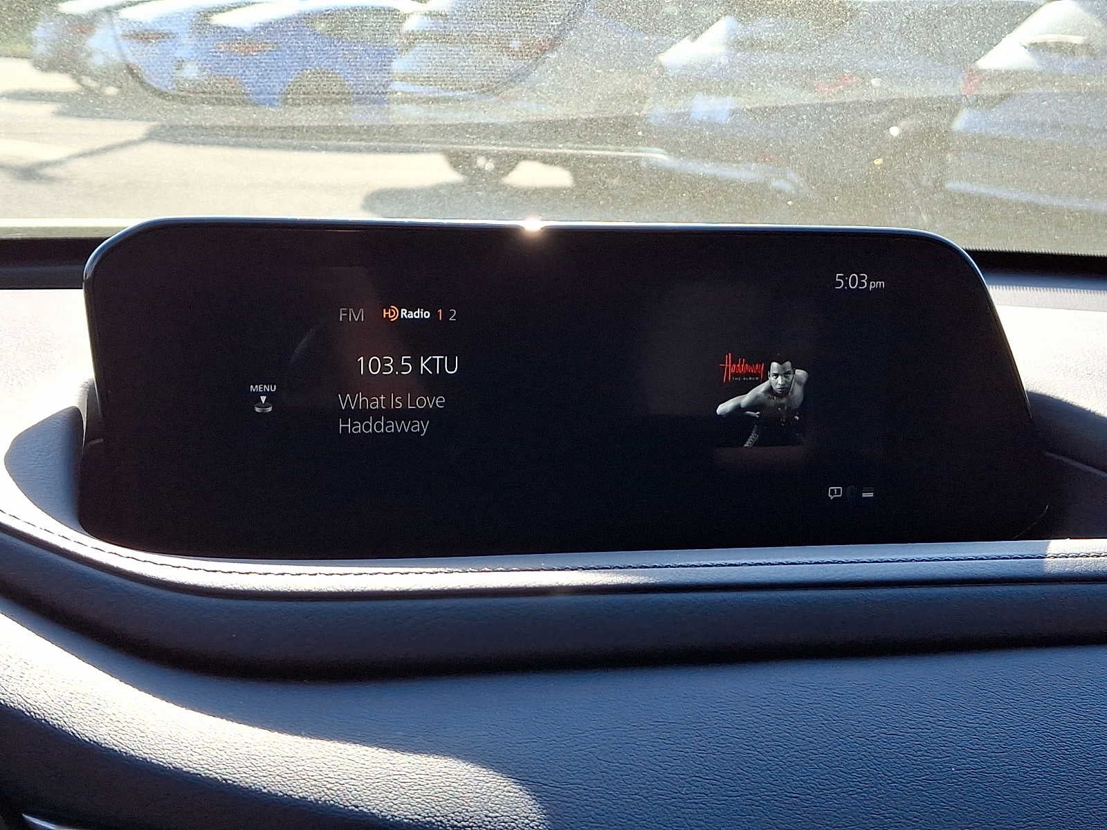 2023 Mazda Mazda CX-30 2.5 S Select Package AWD