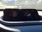 2023 Mazda Mazda CX-30 2.5 S Select Package AWD