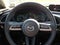 2023 Mazda Mazda CX-30 2.5 S Select Package AWD