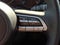 2023 Mazda Mazda CX-30 2.5 S Select Package AWD