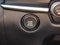 2023 Mazda Mazda CX-30 2.5 S Select Package AWD