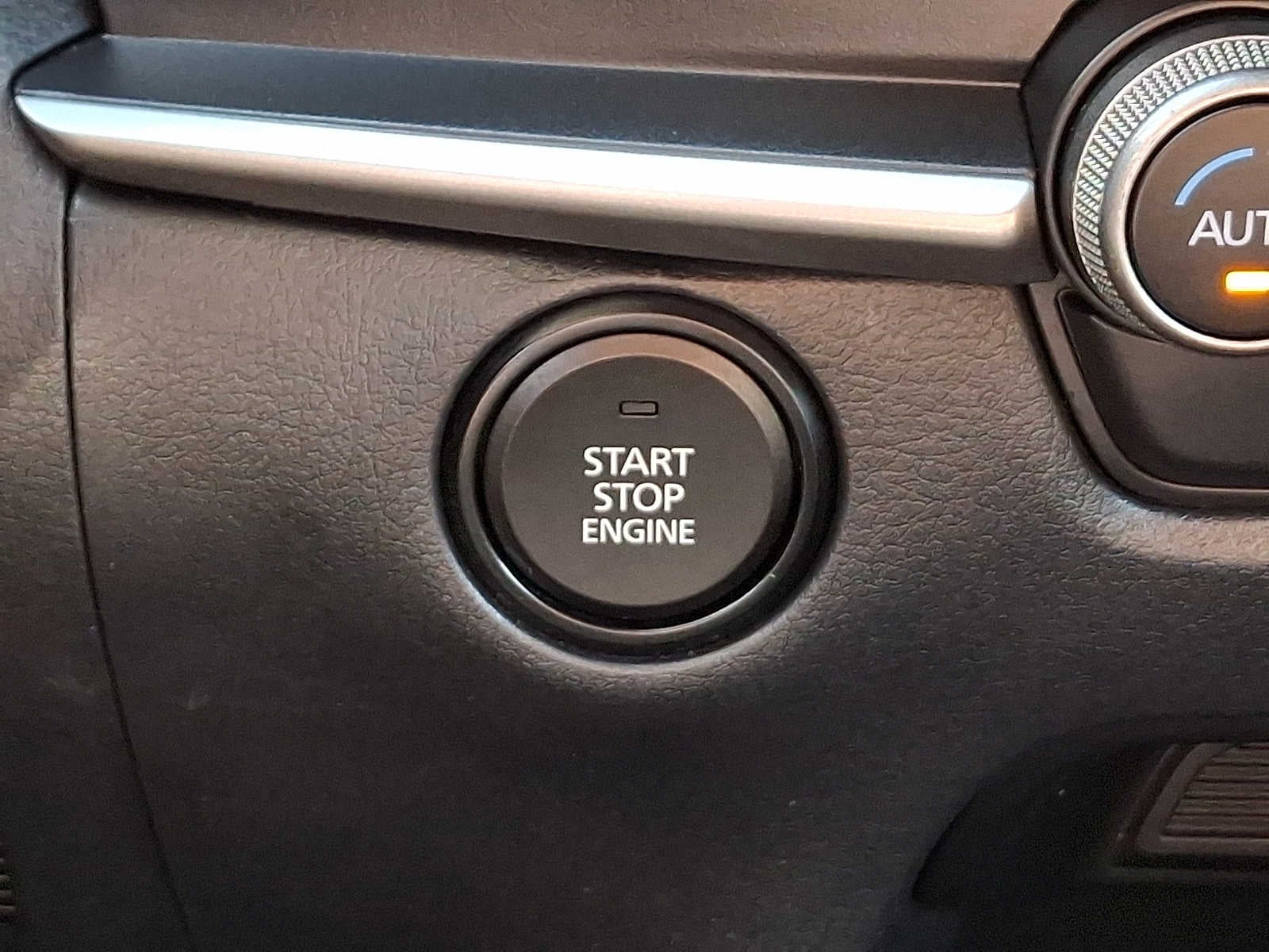 2023 Mazda Mazda CX-30 2.5 S Select Package AWD