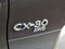 2023 Mazda Mazda CX-30 2.5 S Select Package AWD