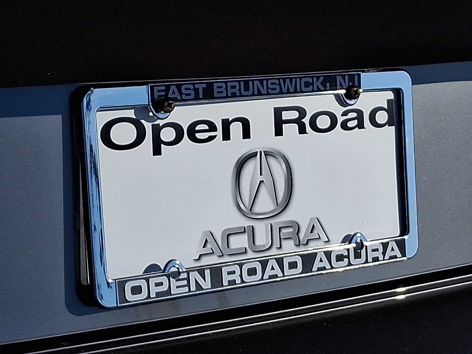 2023 Mazda Mazda CX-30 2.5 S Select Package AWD