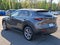 2023 Mazda Mazda CX-30 2.5 S Select Package AWD