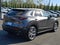 2023 Mazda Mazda CX-30 2.5 S Select Package AWD
