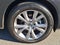 2023 Mazda Mazda CX-30 2.5 S Select Package AWD