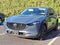 2022 Mazda Mazda CX-30 2.5 S Carbon Edition AWD