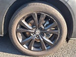 2022 Mazda Mazda CX-30 2.5 S Carbon Edition AWD
