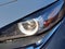 2022 Mazda Mazda CX-30 2.5 S Carbon Edition AWD