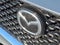 2022 Mazda Mazda CX-30 2.5 S Carbon Edition AWD