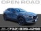 2023 Mazda Mazda CX-30 2.5 S Carbon Edition AWD