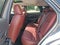 2023 Mazda Mazda CX-30 2.5 S Carbon Edition AWD