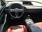 2023 Mazda Mazda CX-30 2.5 S Carbon Edition AWD