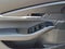2023 Mazda Mazda CX-30 2.5 S Carbon Edition AWD