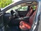 2023 Mazda Mazda CX-30 2.5 S Carbon Edition AWD