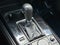 2023 Mazda Mazda CX-30 2.5 S Carbon Edition AWD