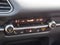 2023 Mazda Mazda CX-30 2.5 S Carbon Edition AWD