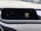 2023 Mazda Mazda CX-30 2.5 S Carbon Edition AWD