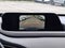 2023 Mazda Mazda CX-30 2.5 S Carbon Edition AWD