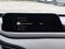 2023 Mazda Mazda CX-30 2.5 S Carbon Edition AWD