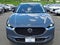 2023 Mazda Mazda CX-30 2.5 S Carbon Edition AWD