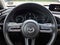 2023 Mazda Mazda CX-30 2.5 S Carbon Edition AWD