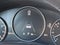 2023 Mazda Mazda CX-30 2.5 S Carbon Edition AWD
