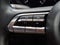 2023 Mazda Mazda CX-30 2.5 S Carbon Edition AWD