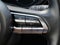 2023 Mazda Mazda CX-30 2.5 S Carbon Edition AWD