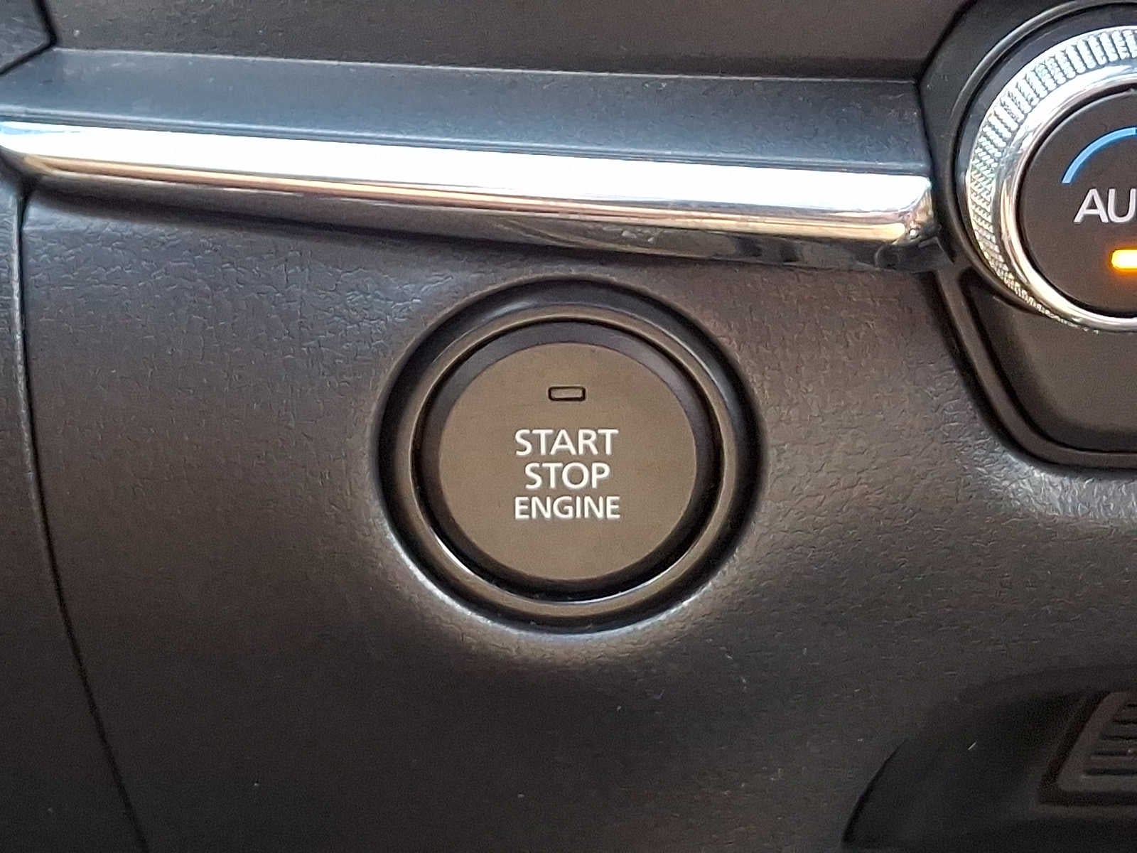 2023 Mazda Mazda CX-30 2.5 S Carbon Edition AWD