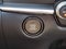 2023 Mazda Mazda CX-30 2.5 S Carbon Edition AWD