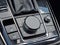 2023 Mazda Mazda CX-30 2.5 S Carbon Edition AWD