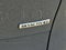 2023 Mazda Mazda CX-30 2.5 S Carbon Edition AWD