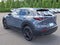 2023 Mazda Mazda CX-30 2.5 S Carbon Edition AWD