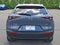 2023 Mazda Mazda CX-30 2.5 S Carbon Edition AWD