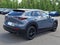 2023 Mazda Mazda CX-30 2.5 S Carbon Edition AWD