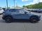 2023 Mazda Mazda CX-30 2.5 S Carbon Edition AWD