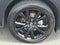 2023 Mazda Mazda CX-30 2.5 S Carbon Edition AWD