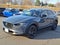 2024 Mazda Mazda CX-30 2.5 S Carbon Edition AWD