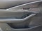 2024 Mazda Mazda CX-30 2.5 S Carbon Edition AWD