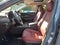 2024 Mazda Mazda CX-30 2.5 S Carbon Edition AWD