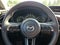 2024 Mazda Mazda CX-30 2.5 S Carbon Edition AWD