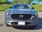2024 Mazda Mazda CX-30 2.5 S Carbon Edition AWD
