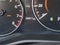 2024 Mazda Mazda CX-30 2.5 S Carbon Edition AWD