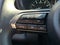 2024 Mazda Mazda CX-30 2.5 S Carbon Edition AWD