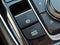 2024 Mazda Mazda CX-30 2.5 S Carbon Edition AWD